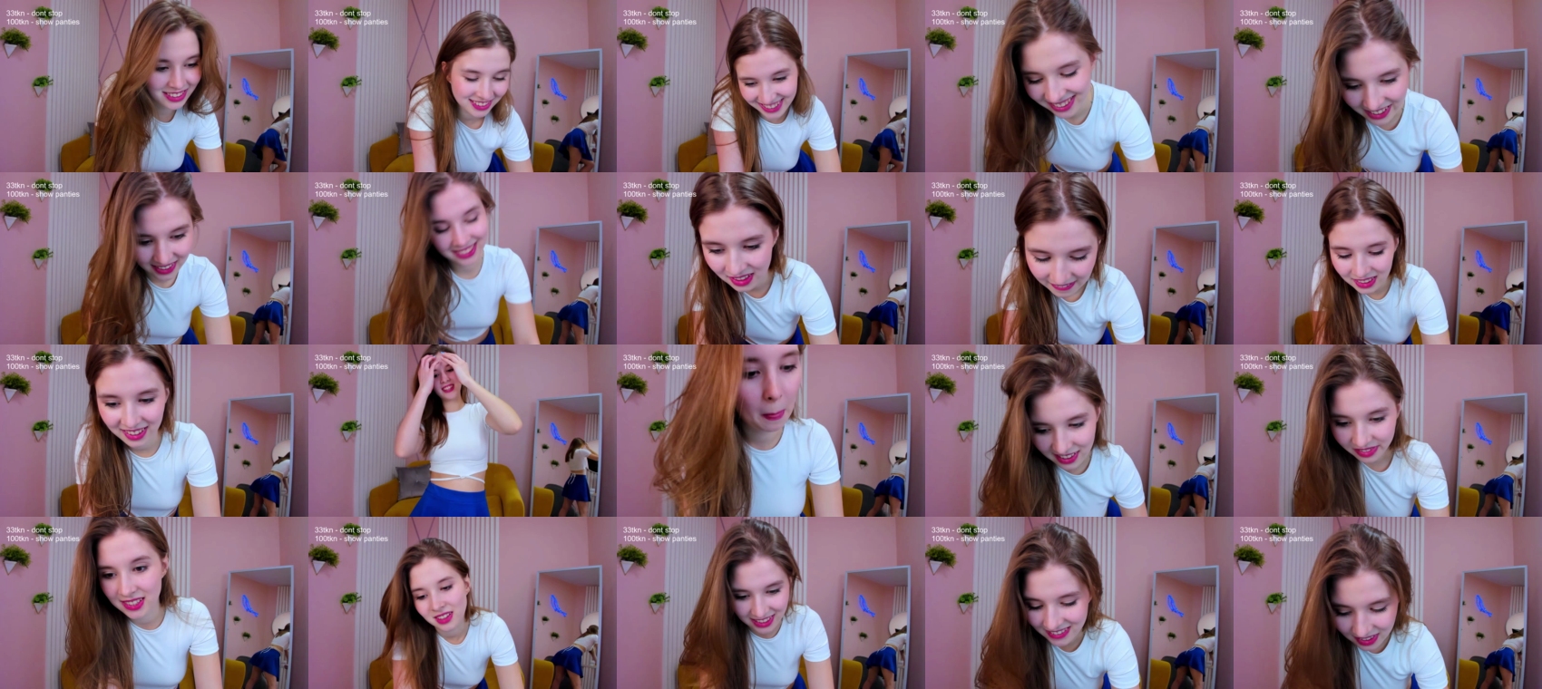 milablush  08-11-2022